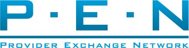 Our Partner - Provider Exchange Network